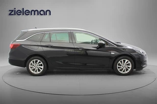 Opel Astra – thumbnail 6