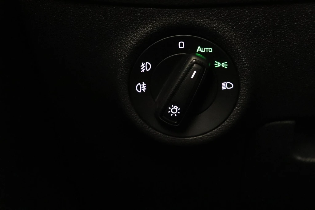 Škoda Kodiaq – foto 38