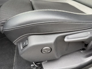 Opel Grandland X – thumbnail 32