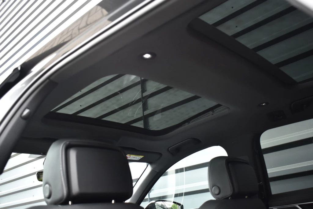 Audi A6 – foto 39