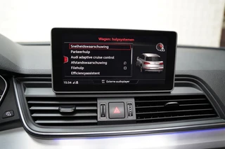 Audi Q5 – thumbnail 27