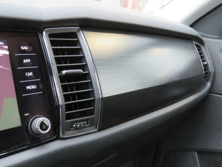 Škoda Kodiaq – thumbnail 44