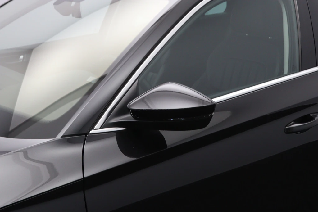 Škoda Superb – foto 20
