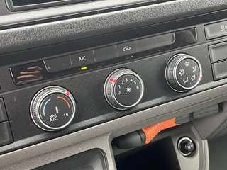 Volkswagen Crafter – thumbnail 17