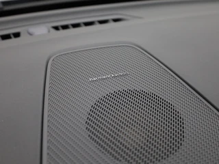 Volvo XC60 – thumbnail 57