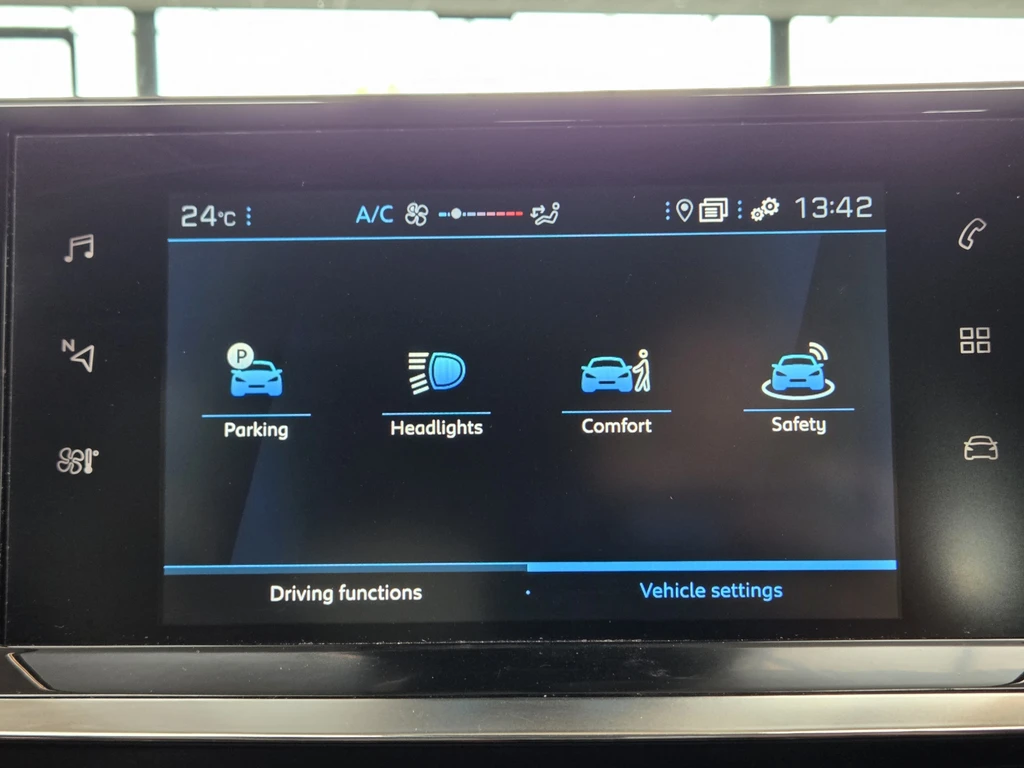 Peugeot 208 – foto 39