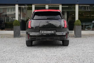 MINI Countryman – thumbnail 4