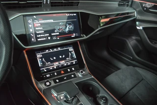 Audi A6 – thumbnail 65
