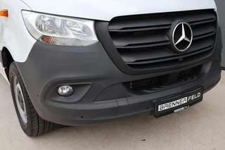 Mercedes-Benz Sprinter – thumbnail 44