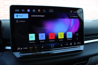 Volkswagen T-Roc – thumbnail 32