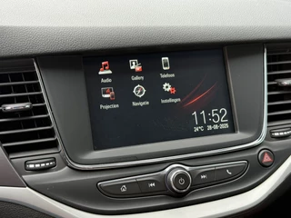Opel Astra – thumbnail 20