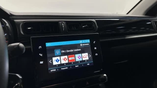 Citroën C3 – thumbnail 28