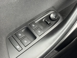 Opel Astra – thumbnail 23