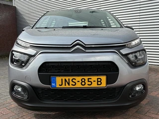 Citroën C3 – thumbnail 7