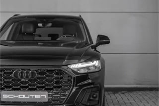 Audi Q5 – thumbnail 9