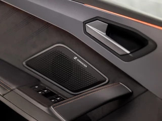 CUPRA Leon – thumbnail 28