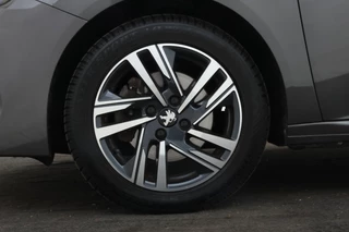 Peugeot 208 – thumbnail 8