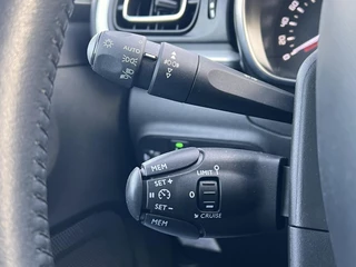 Citroën C3 – thumbnail 22