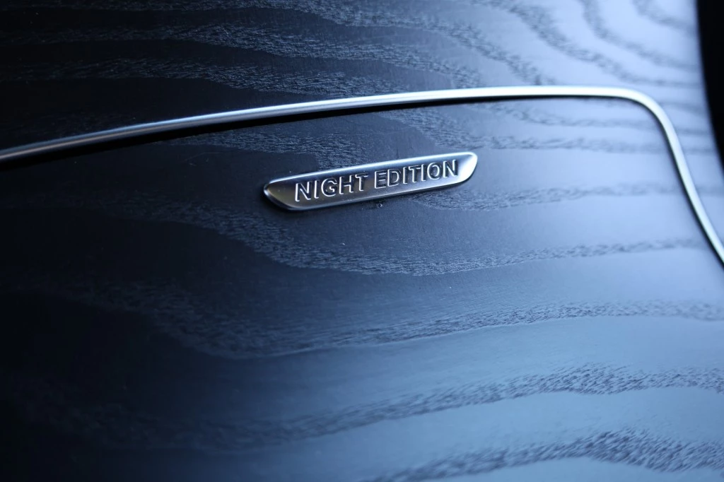 Mercedes-Benz C-Klasse – foto 15