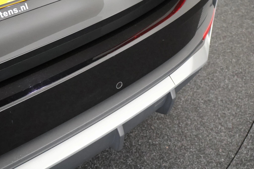 Audi Q3 – foto 51