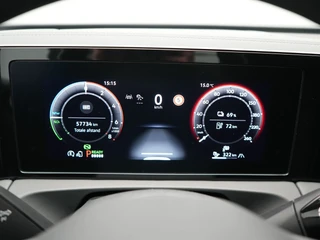 Volkswagen Tiguan – thumbnail 42