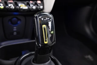 MINI Electric – thumbnail 22