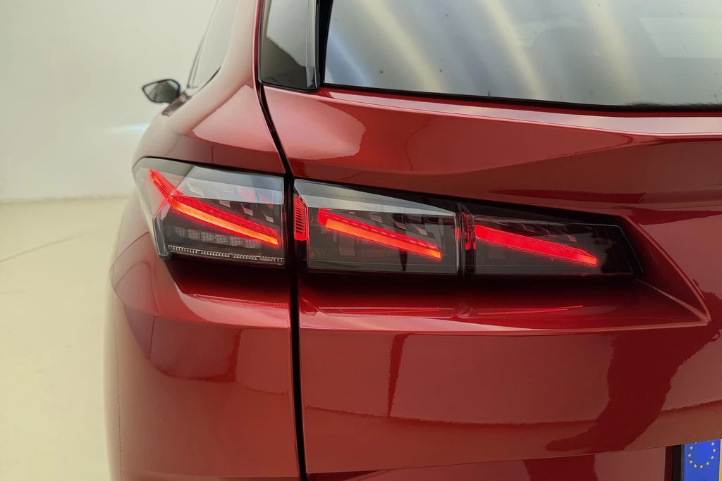 Peugeot 308 – foto 33