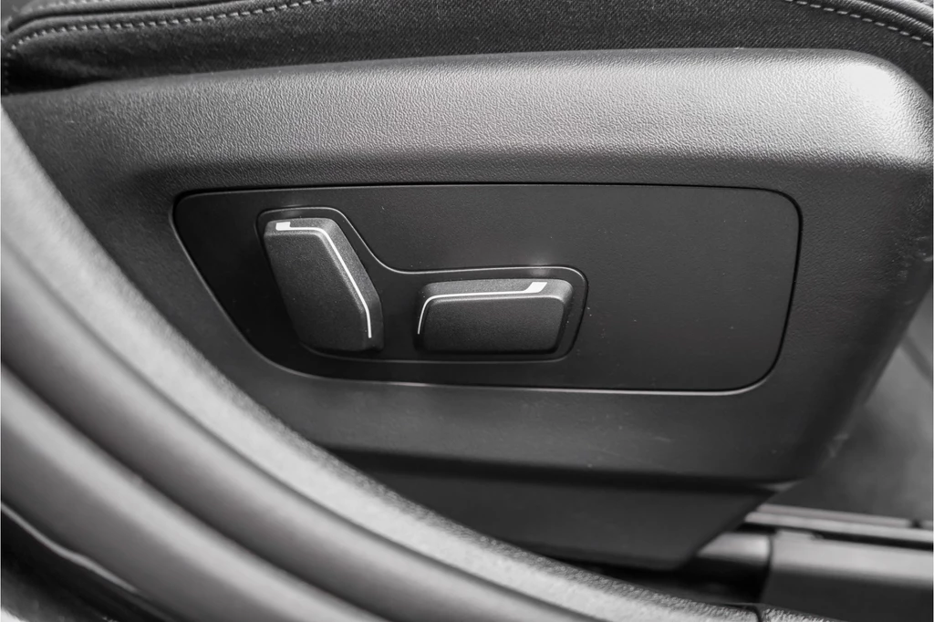 BMW 5 Serie – foto 32
