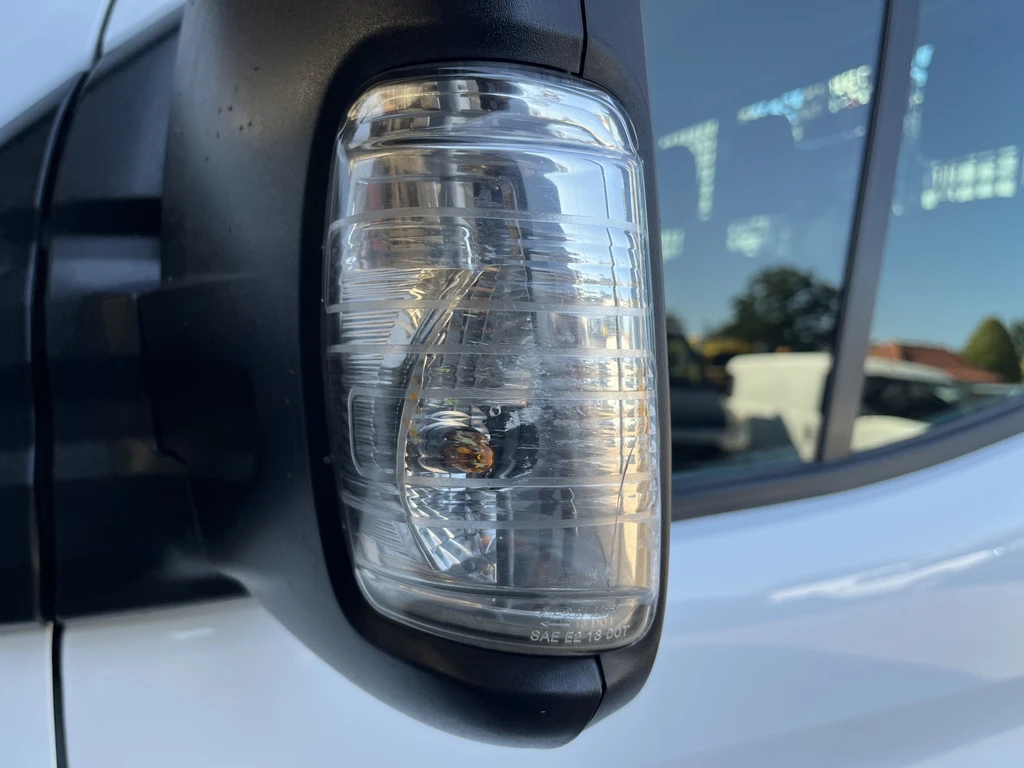 Ford Transit – foto 54