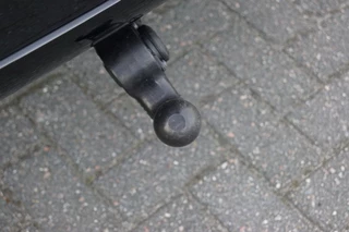 Audi Q3 – thumbnail 37