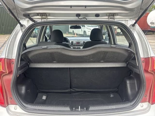 Kia Picanto – thumbnail 22