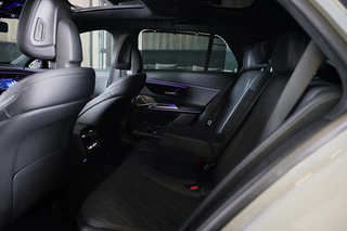 Mercedes-Benz E-Klasse – thumbnail 45