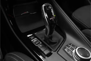 BMW X2 – thumbnail 32