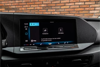 Volkswagen Caddy – thumbnail 27