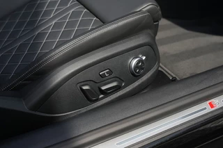Audi S5 – thumbnail 31