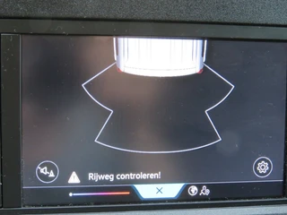 Volkswagen Caddy – thumbnail 17