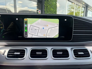 Mercedes-Benz GLE – thumbnail 18