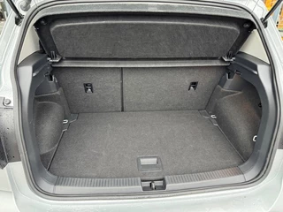 Volkswagen T-Cross – thumbnail 21