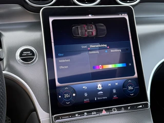 Mercedes-Benz GLC – thumbnail 20