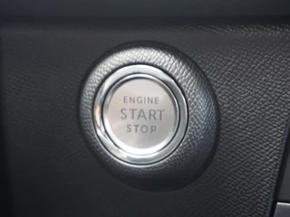 Opel Astra – thumbnail 21