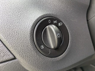 Mercedes-Benz Citan – thumbnail 21
