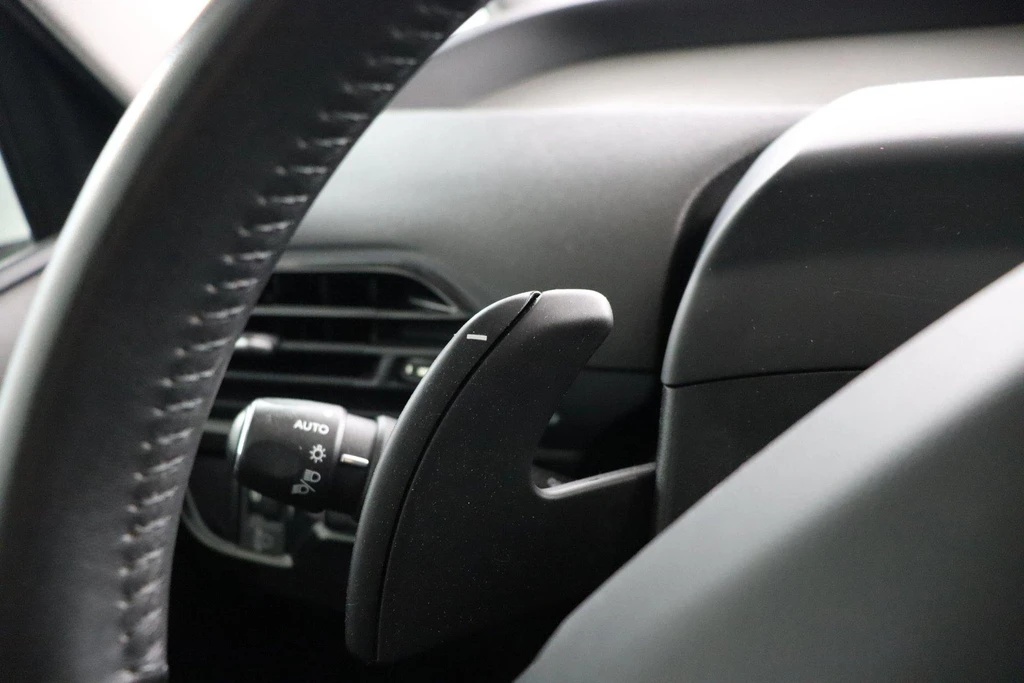 Citroën Grand C4 Spacetourer – foto 42