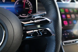 Mercedes-Benz GLC – thumbnail 31