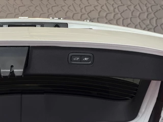 Volvo XC90 – thumbnail 75