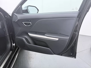 Kia K4 – thumbnail 45