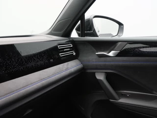 Volkswagen Tiguan – thumbnail 36