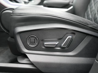 Audi Q7 – thumbnail 49
