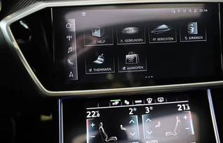 Audi A6 – thumbnail 43
