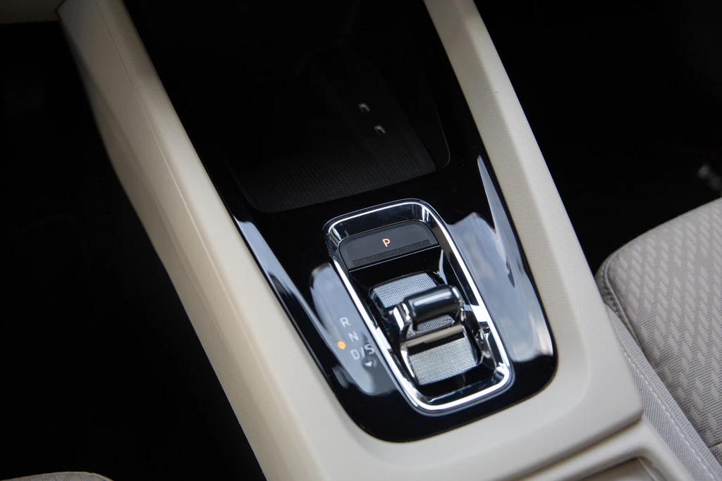 Škoda Octavia – foto 7
