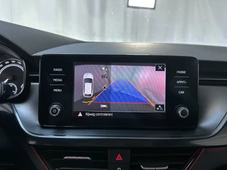 Škoda Scala – thumbnail 13